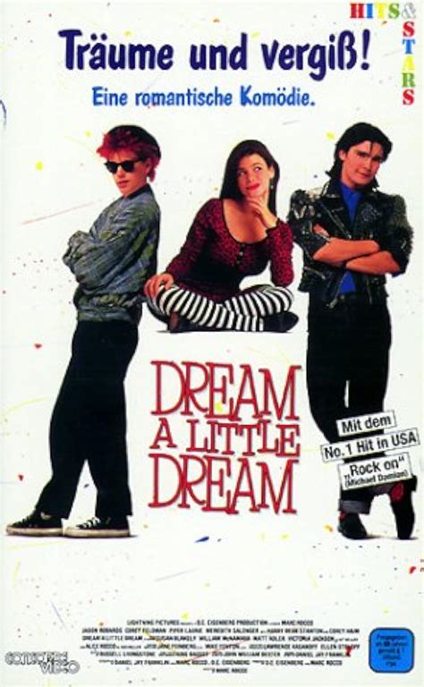 Fiquei agradavelmente surpreendido pelo <strong>Dream Movies</strong>. . Dreammovies com